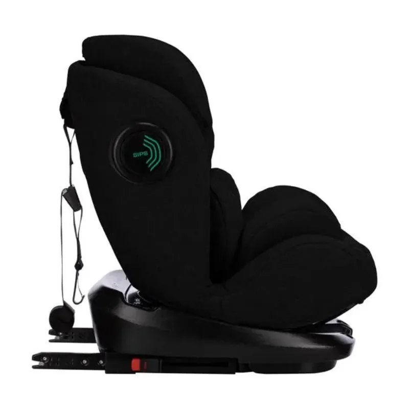 FreeOn Car seat Ultima, i-Size 40-150 cm