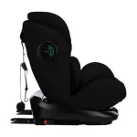 FreeOn Car seat Ultima, i-Size 40-150 cm