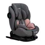 FreeOn Car seat Ultima, i-Size 40-150 cm