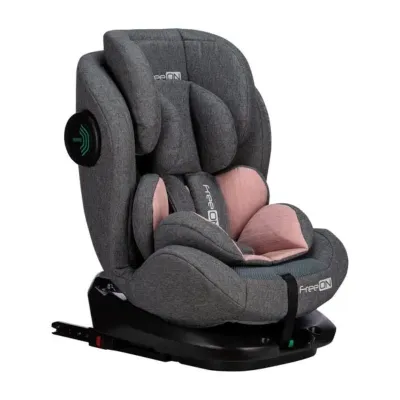 FreeOn Car seat Ultima, i-Size 40-150 cm