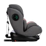 FreeOn Car seat Ultima, i-Size 40-150 cm
