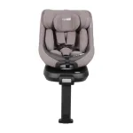 FreeOn Car seat Lotus, i-Size 40 -125 cm
