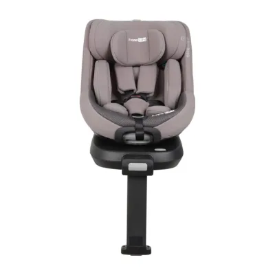 FreeOn Car seat Lotus, i-Size 40 -125 cm