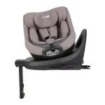 FreeOn Car seat Lotus, i-Size 40 -125 cm