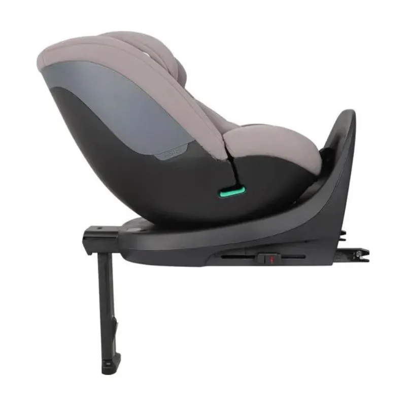 FreeOn Car seat Lotus, i-Size 40 -125 cm