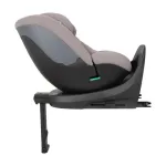 FreeOn Car seat Lotus, i-Size 40 -125 cm