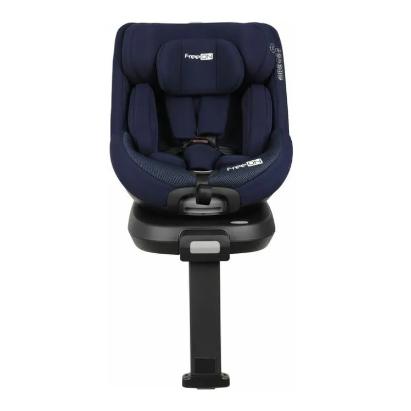 FreeOn Car seat Lotus, i-Size 40 -125 cm