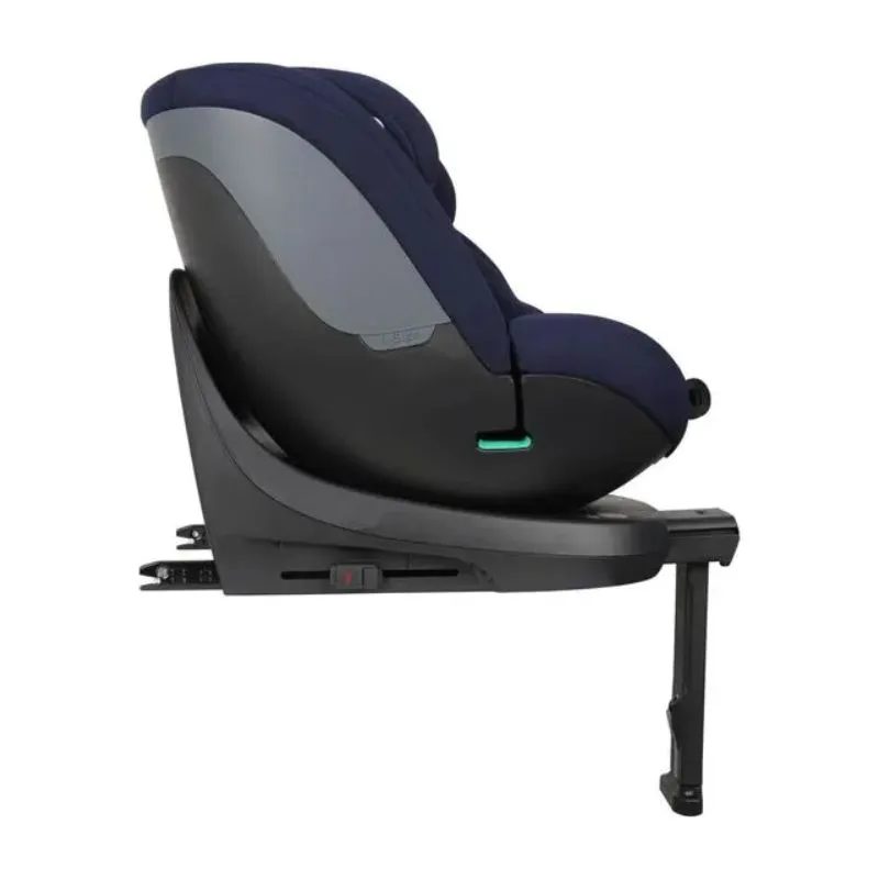 FreeOn Car seat Lotus, i-Size 40 -125 cm