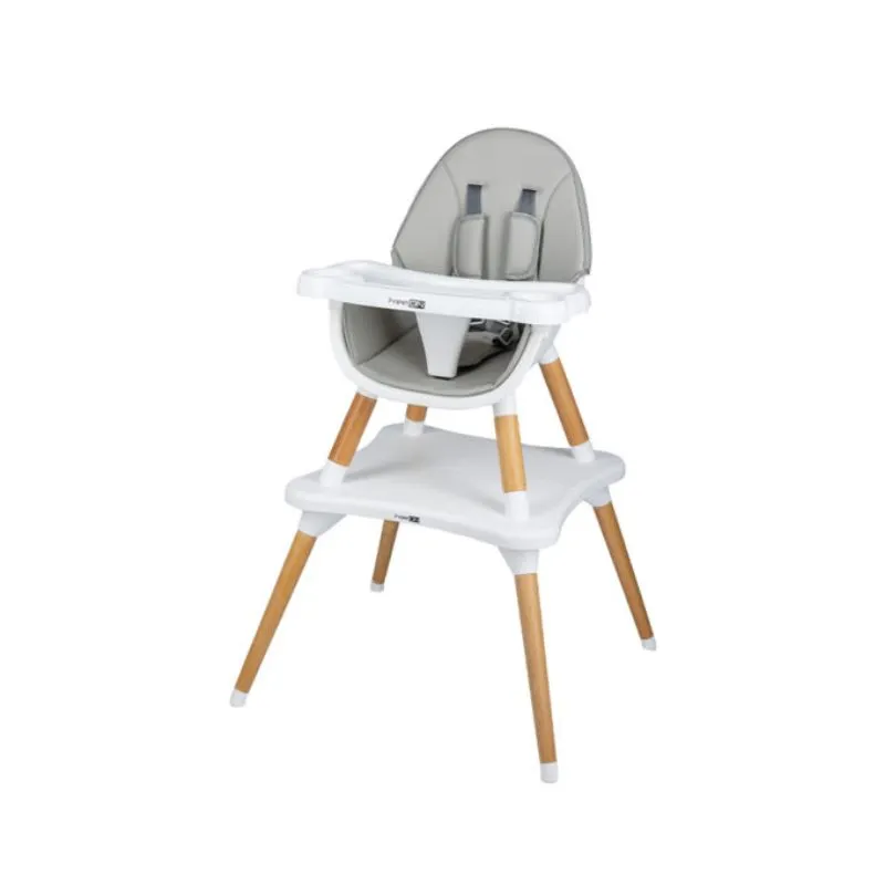 FreeOn High chair 3in1 Eos