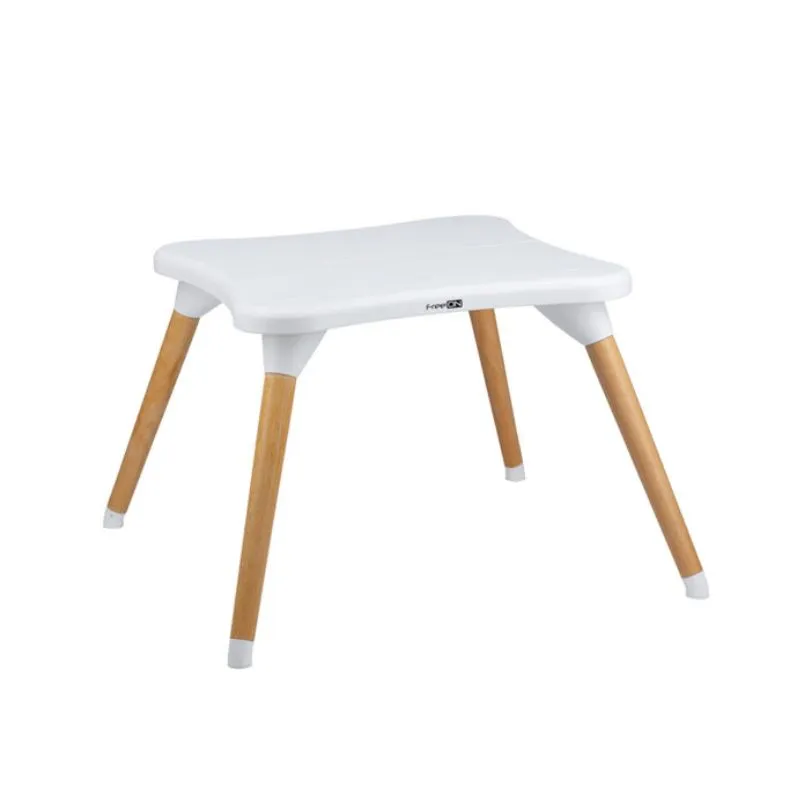 FreeOn High chair 3in1 Eos