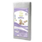 Italbaby Baby Massage Mattress
