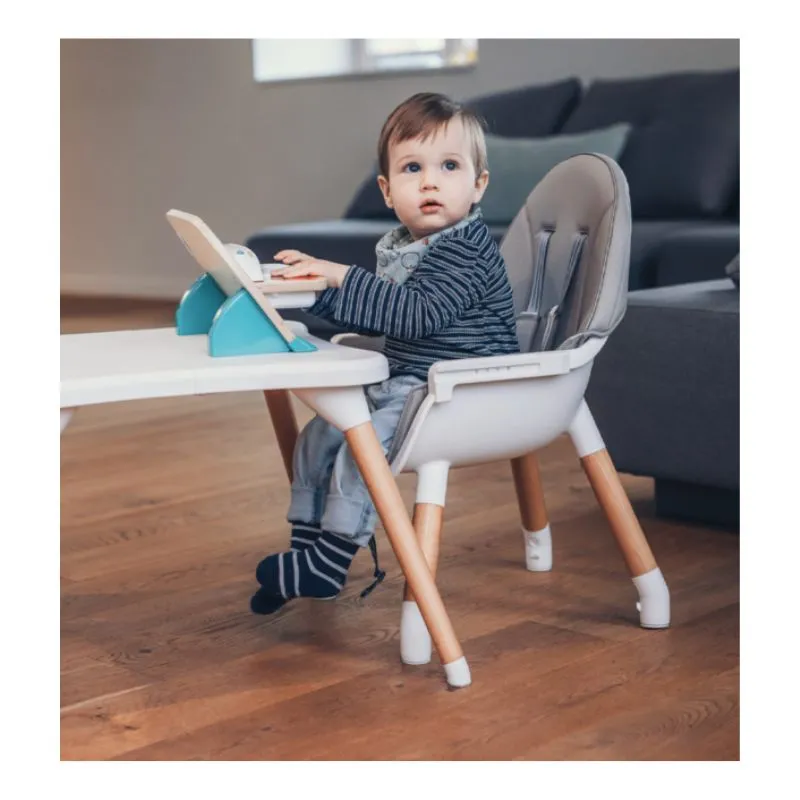 FreeOn High chair 3in1 Eos