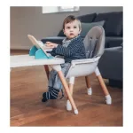 FreeOn High chair 3in1 Eos