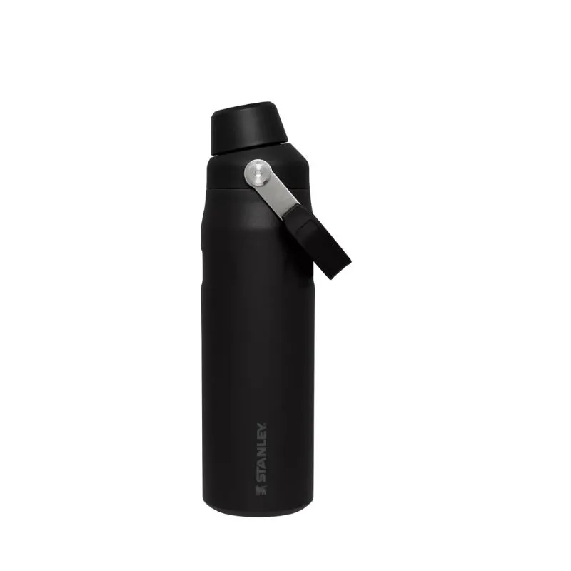 Stanley Iceflow Bottle 20 oz , Black