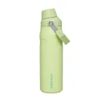 Stanley Iceflow Bottle 20 oz , Citron