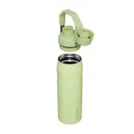 Stanley Iceflow Bottle 20 oz , Citron