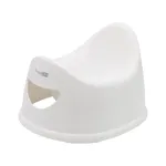 FreeOn Potty Simple