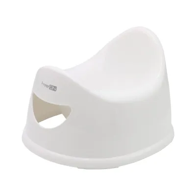 FreeOn Potty Simple