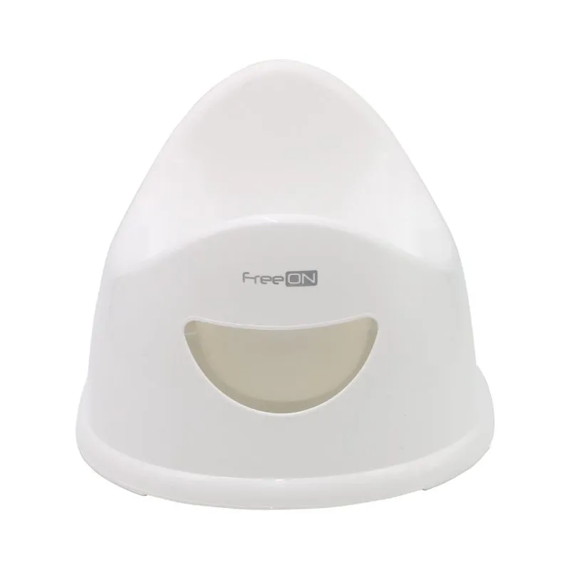FreeOn Potty Simple