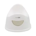 FreeOn Potty Simple