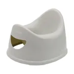 FreeOn Potty Simple