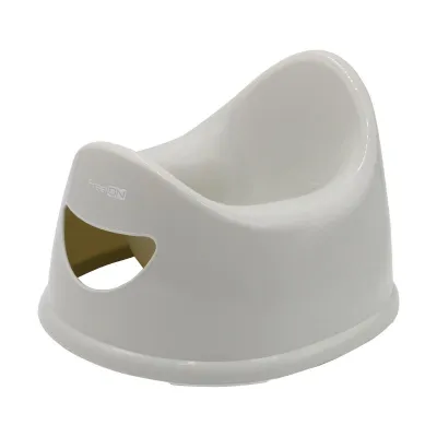 FreeOn Potty Simple
