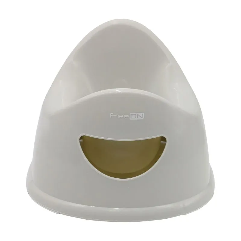 FreeOn Potty Simple