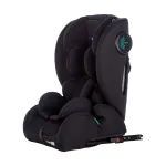 FreeOn Car seat Modus, i-Size 76 do 150 cm