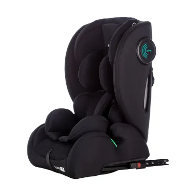 FreeOn Car seat Modus, i-Size 76 do 150 cm