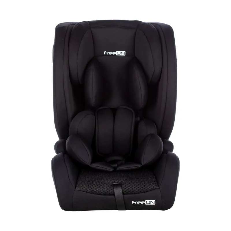 FreeOn Car seat Modus, i-Size 76 do 150 cm