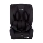 FreeOn Car seat Modus, i-Size 76 do 150 cm