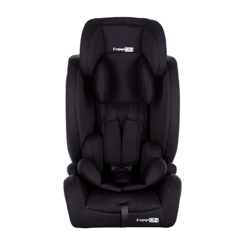 FreeOn Car seat Modus, i-Size 76 do 150 cm