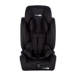 FreeOn Car seat Modus, i-Size 76 do 150 cm