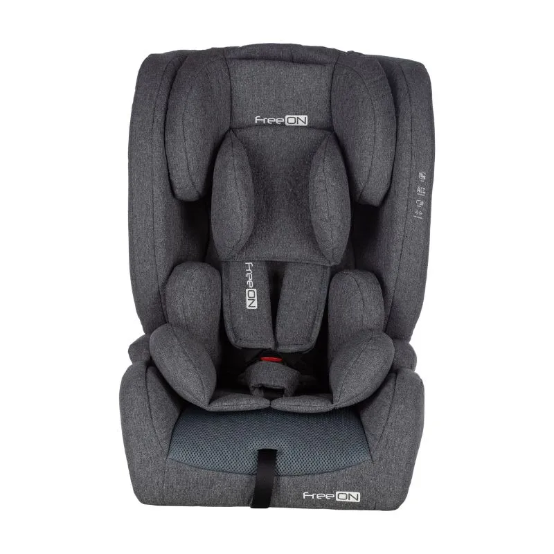 FreeOn Car seat Modus, i-Size 76 do 150 cm