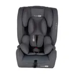 FreeOn Car seat Modus, i-Size 76 do 150 cm