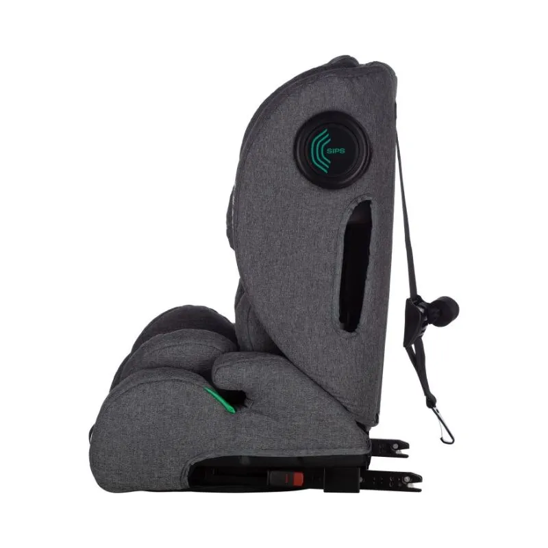 FreeOn Car seat Modus, i-Size 76 do 150 cm