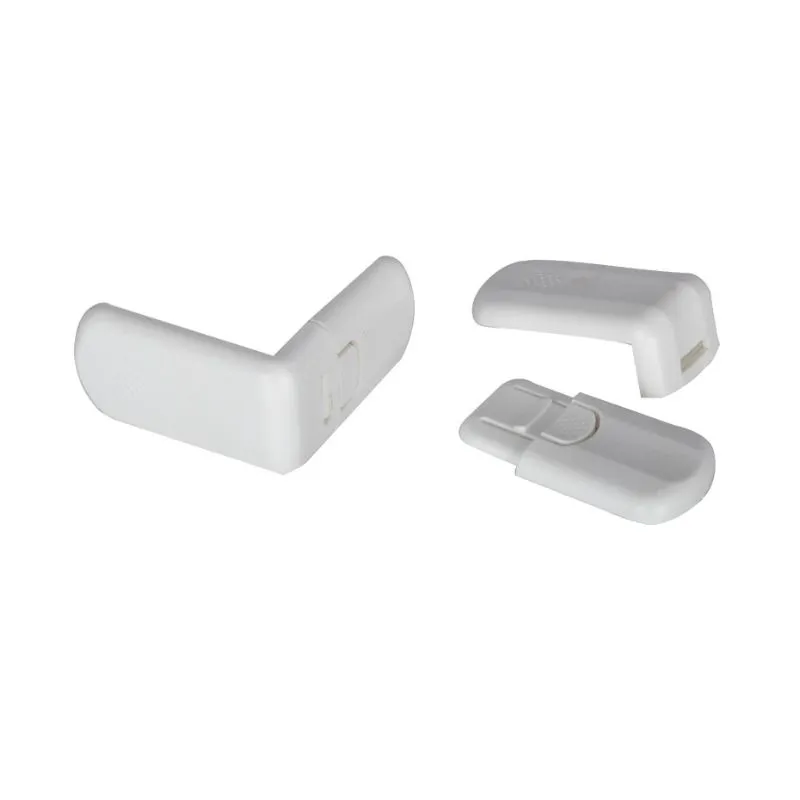 FreeOn L Shape Drawer lock 1/1
