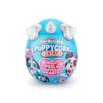 Rainbocorns  Puppycorn Rescue Surprise