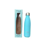 Aqua Play Water Bottle Isothermal 500ml