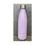 Aqua Play Water Bottle 500ml