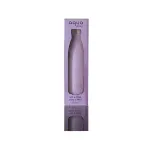 Aqua Play Water Bottle 500ml