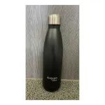 Aqua Play Water Bottle 500ml