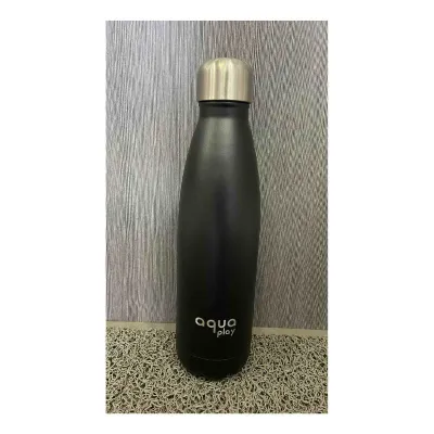 Aqua Play Water Bottle 500ml