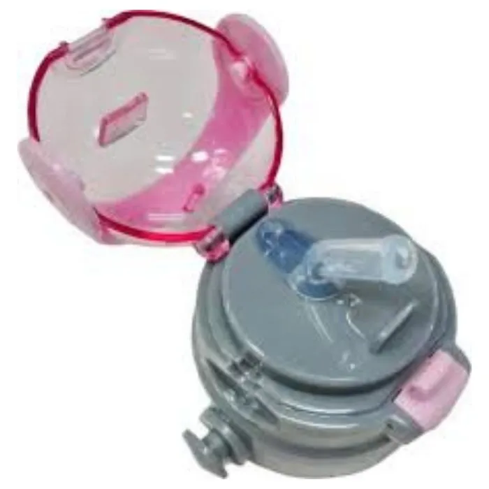 Ecolife Lid for kids thermos 400ml
