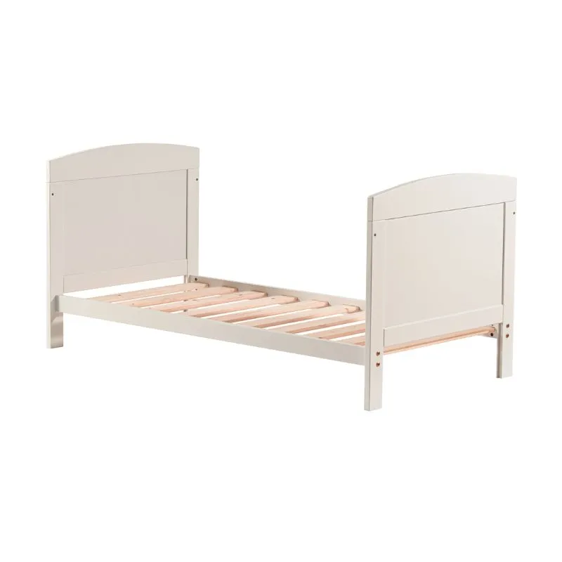 FreeOn Cot bed Lory, 120 x 60 cm