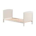 FreeOn Cot bed Lory, 120 x 60 cm