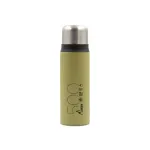 Laken Stainless Steel Beverages Thermo 500ml , Green