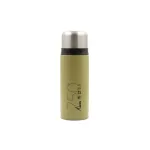 Laken Stainless Steel Beverages Thermo 750ml