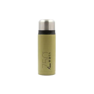 Laken Stainless Steel Beverages Thermo 750ml