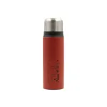 Stainless Steel Beverages Thermo 500ml , Red